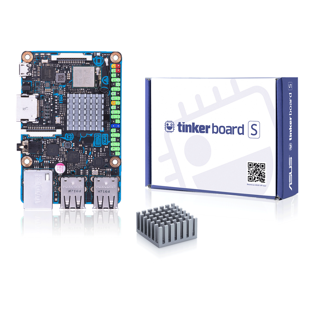 华硕 Tinker Board S R2.0.png