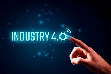 202102-Industry-4-0-lr.jpg