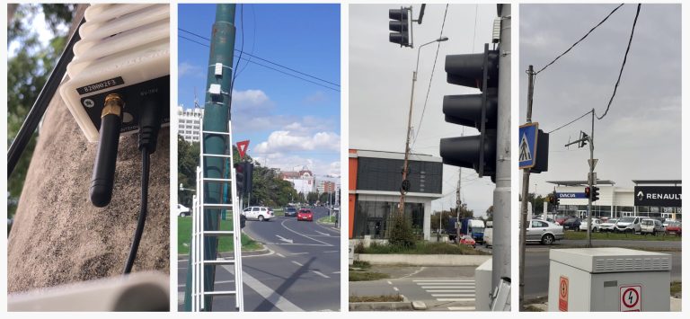 1668672197835961.jpg uRADMonitor_A3_Timisoara-768x355.jpg